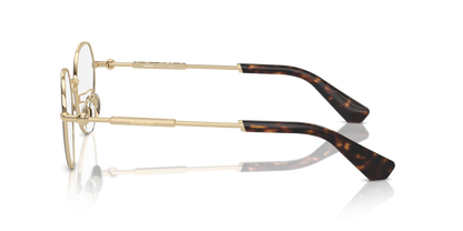 Burberry BE1388D 1109 51 - 2