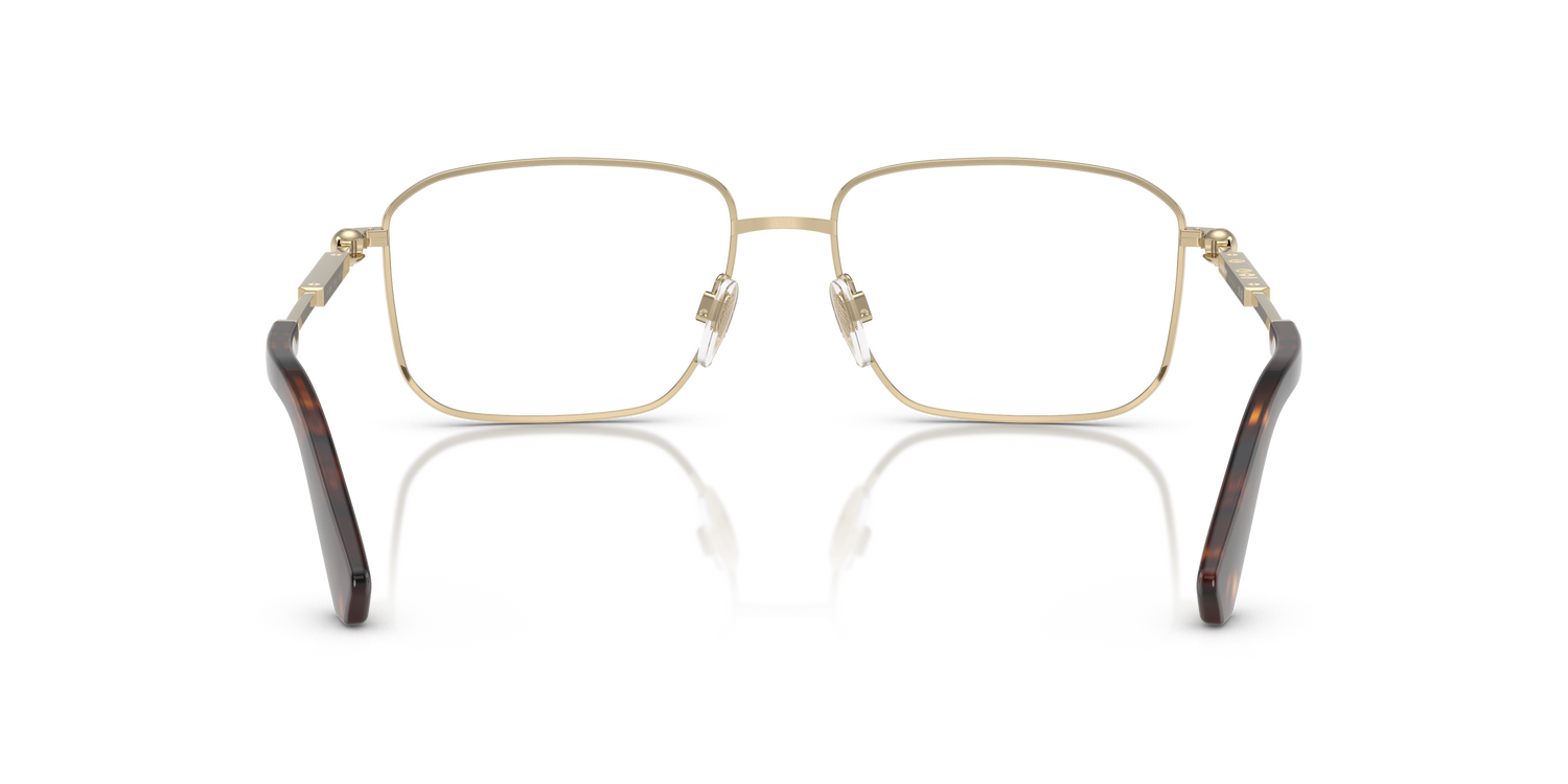 Burberry BE1389 1109 56