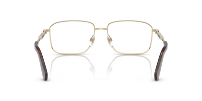 Burberry BE1389 1109 56