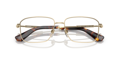 Burberry BE1389 1109 56