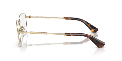 Burberry BE1389 1109 56