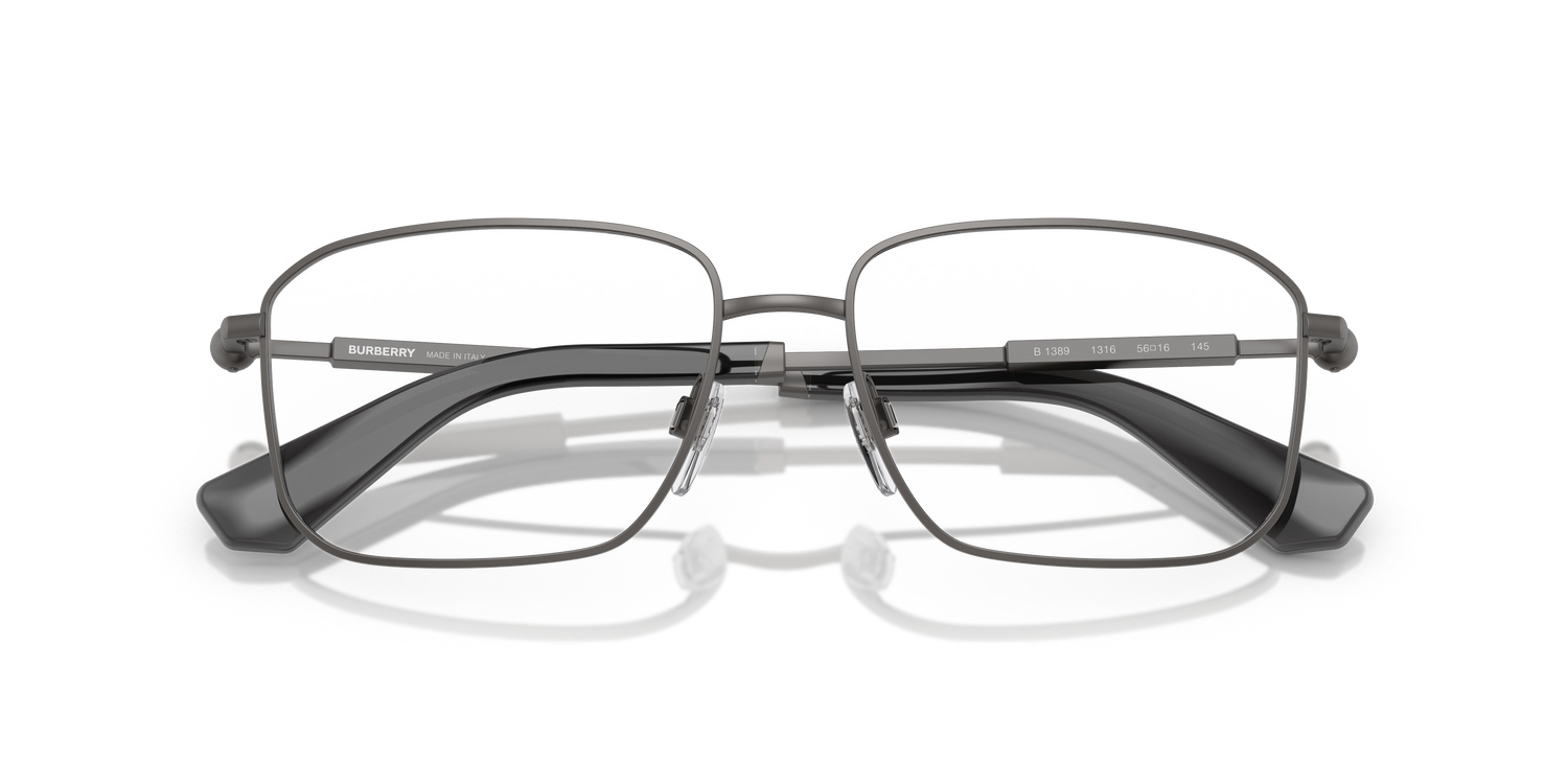 Burberry BE1389 1316 56