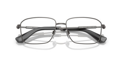 Burberry BE1389 1316 56