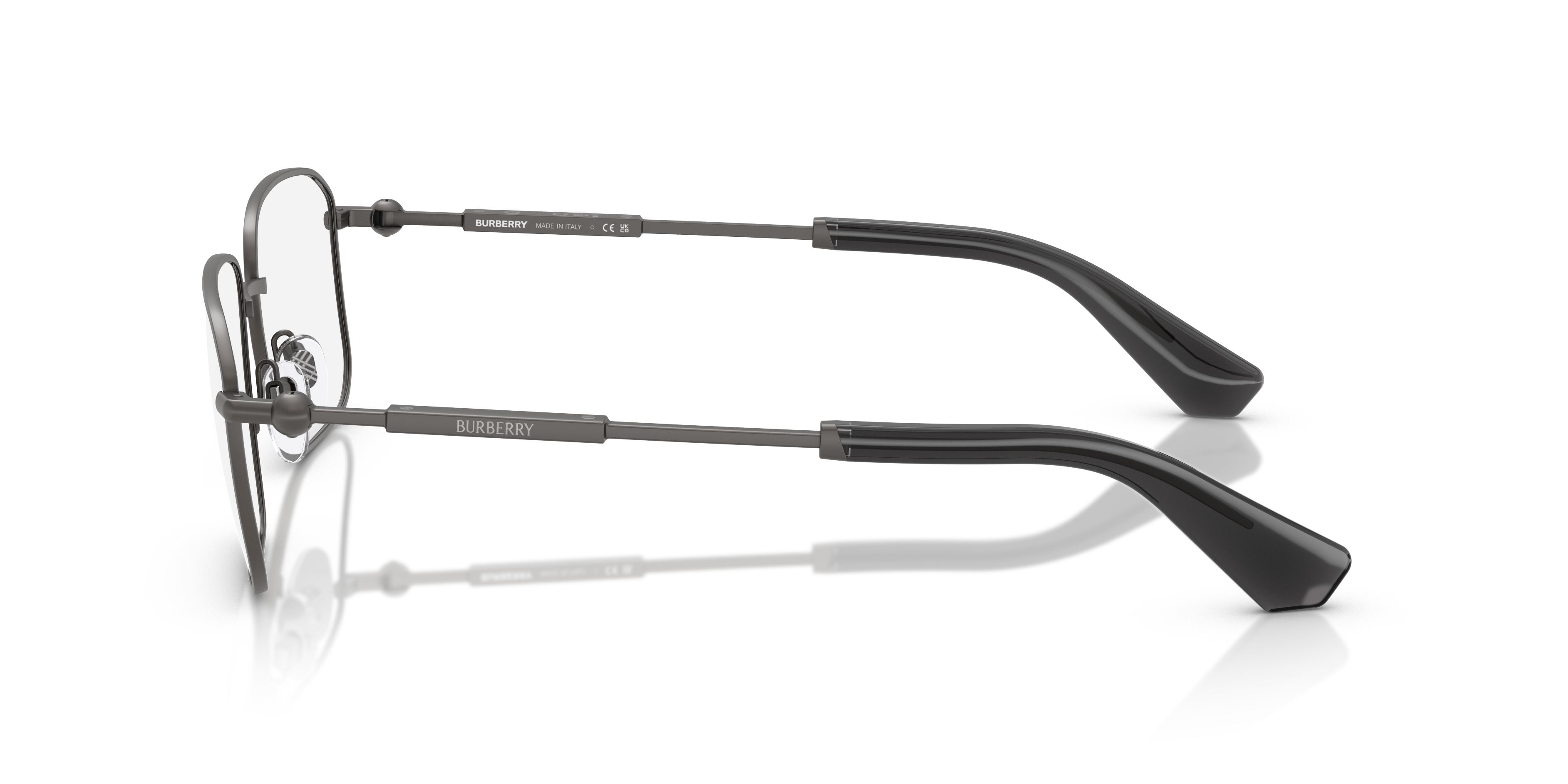 Burberry BE1389 1316 56