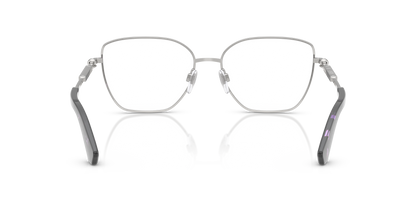 Burberry BE1390 1005 54