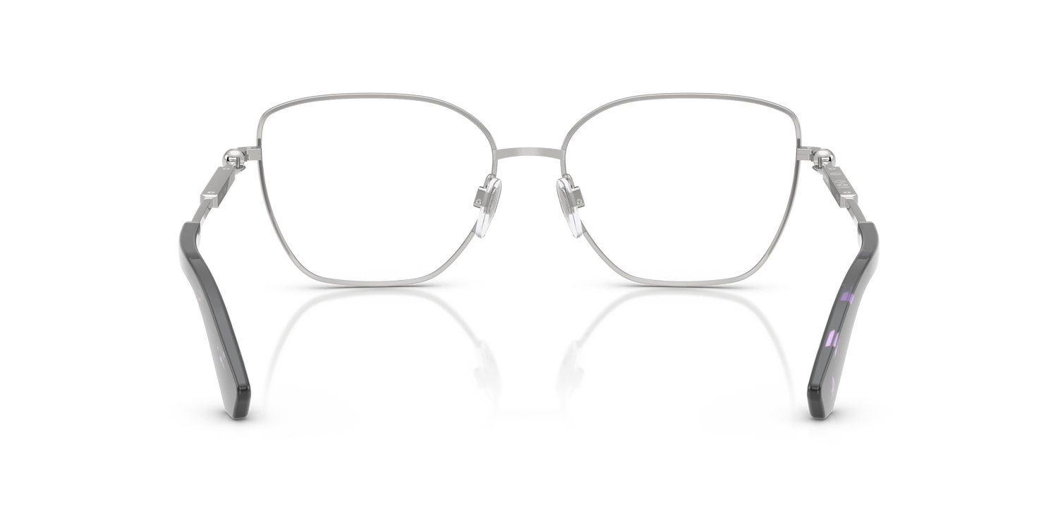 Burberry BE1390 1005 56