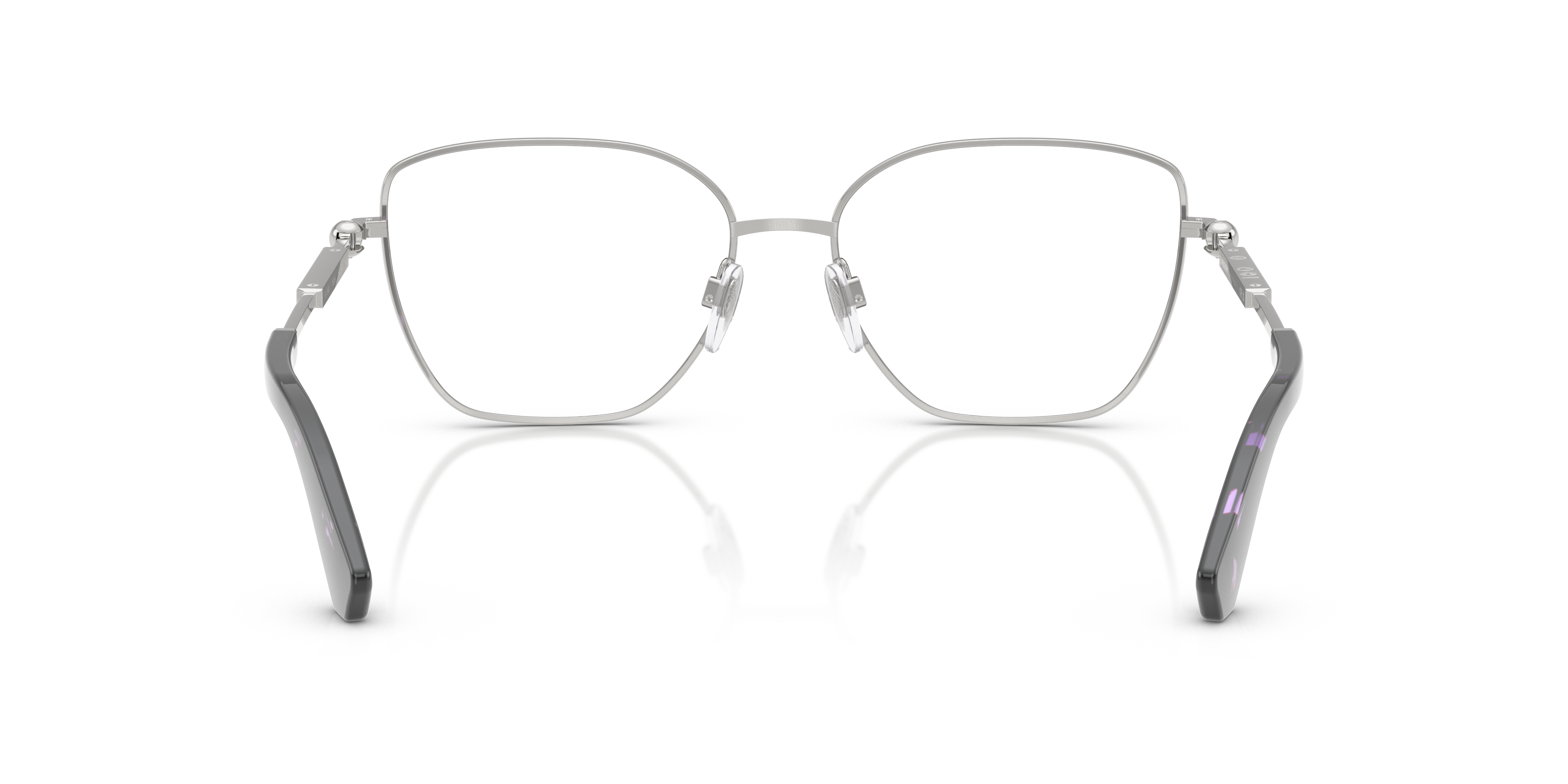 Burberry BE1390 1005 56