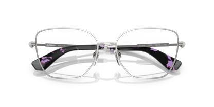 Burberry BE1390 1005 56