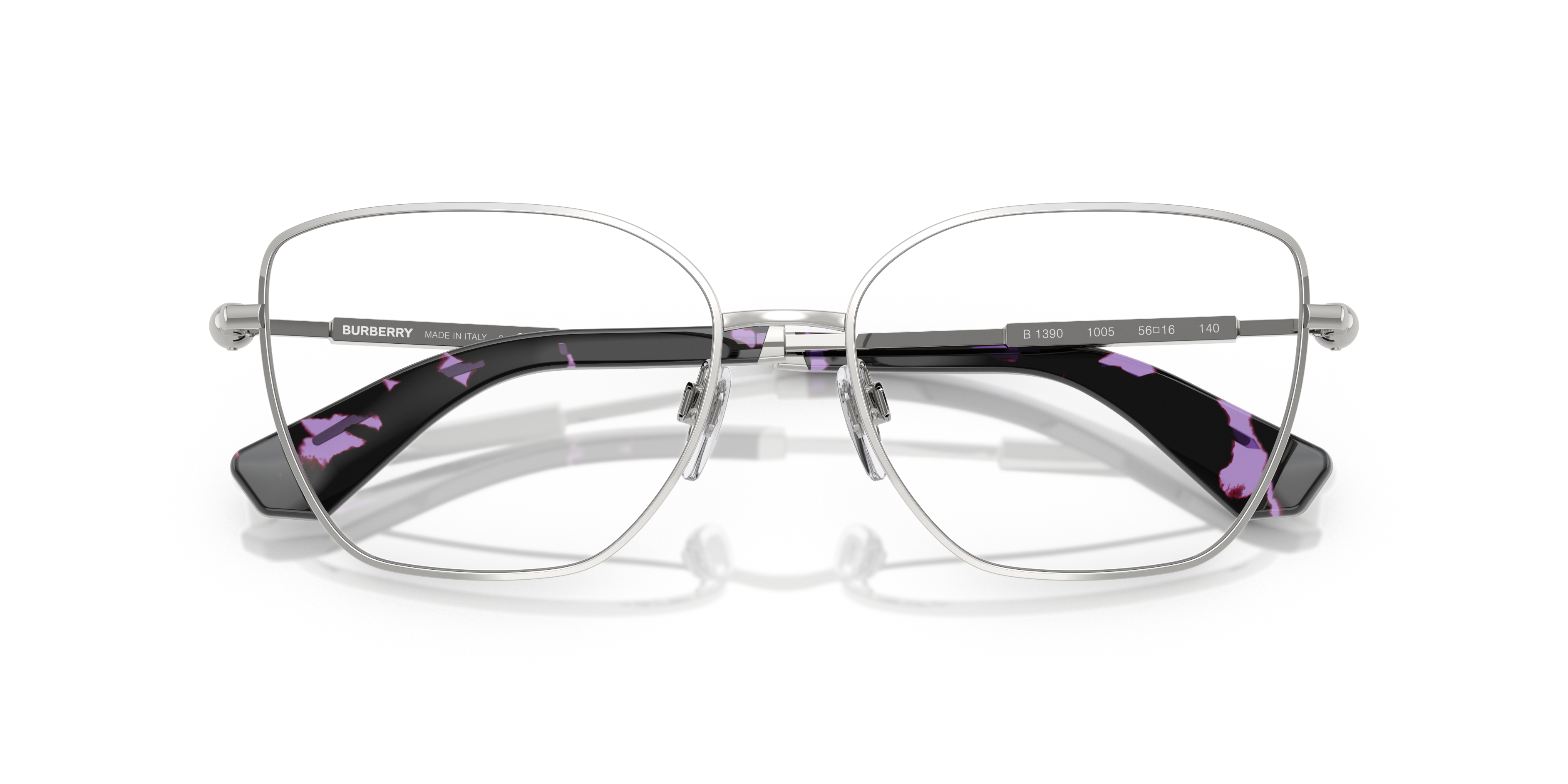 Burberry BE1390 1005 54