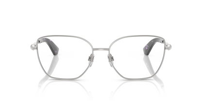 Burberry BE1390 1005 56