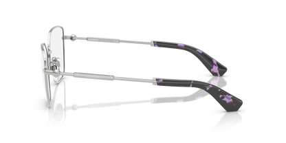 Burberry BE1390 1005 54