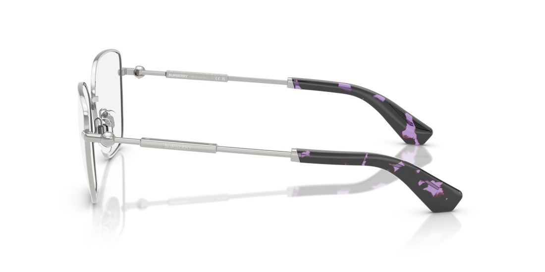 Burberry BE1390 1005 56