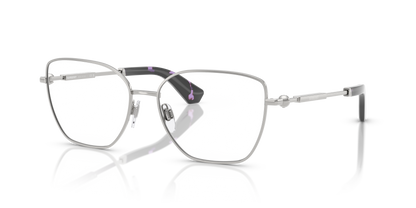 Burberry BE1390 1005 54