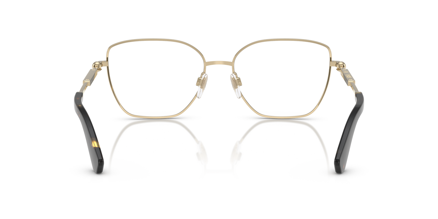 Burberry BE1390 1109 54