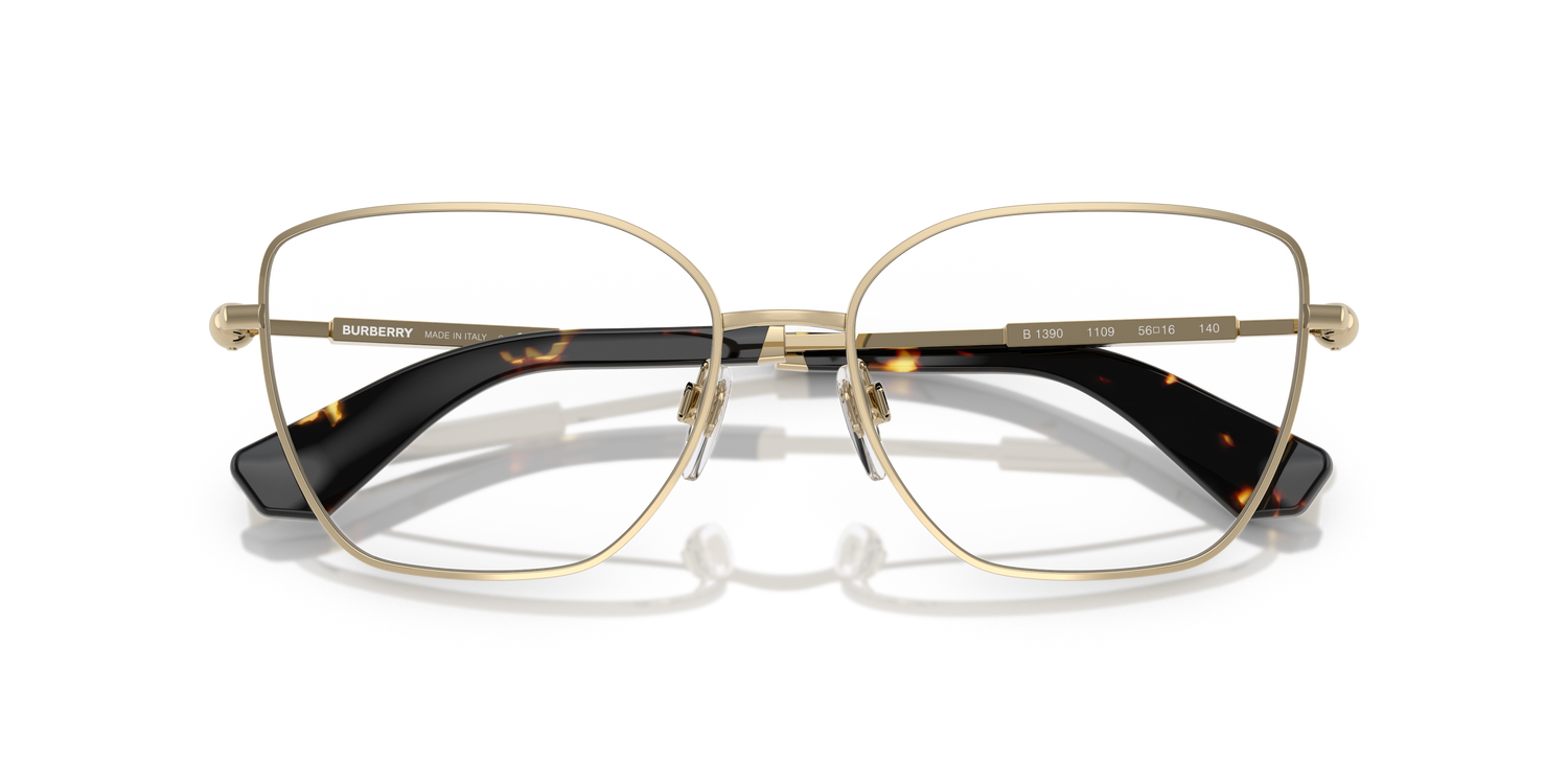 Burberry BE1390 1109 54