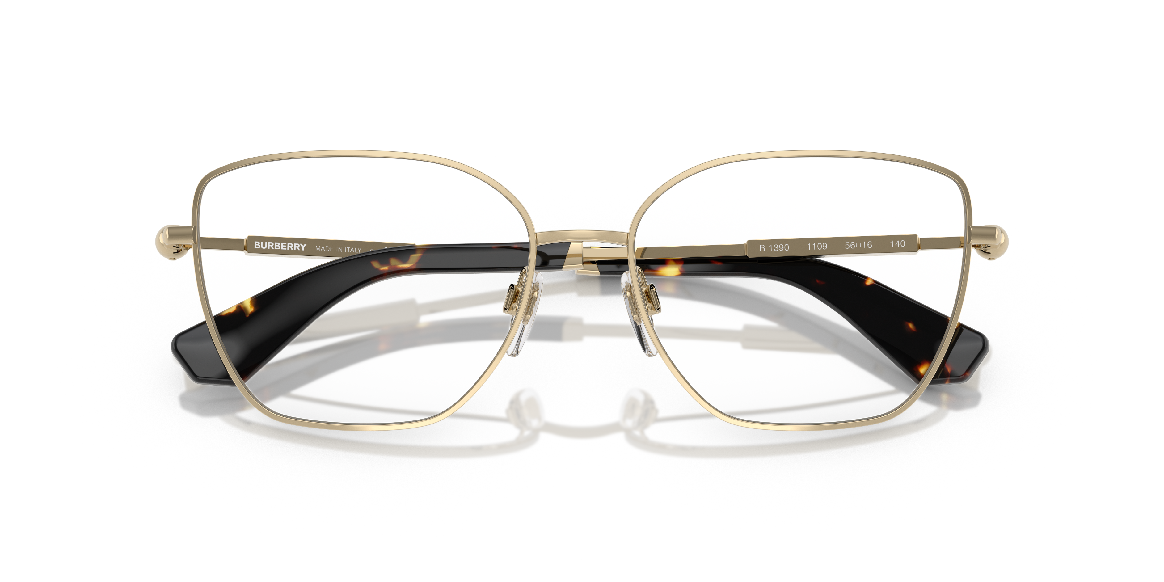 Burberry BE1390 1109 54