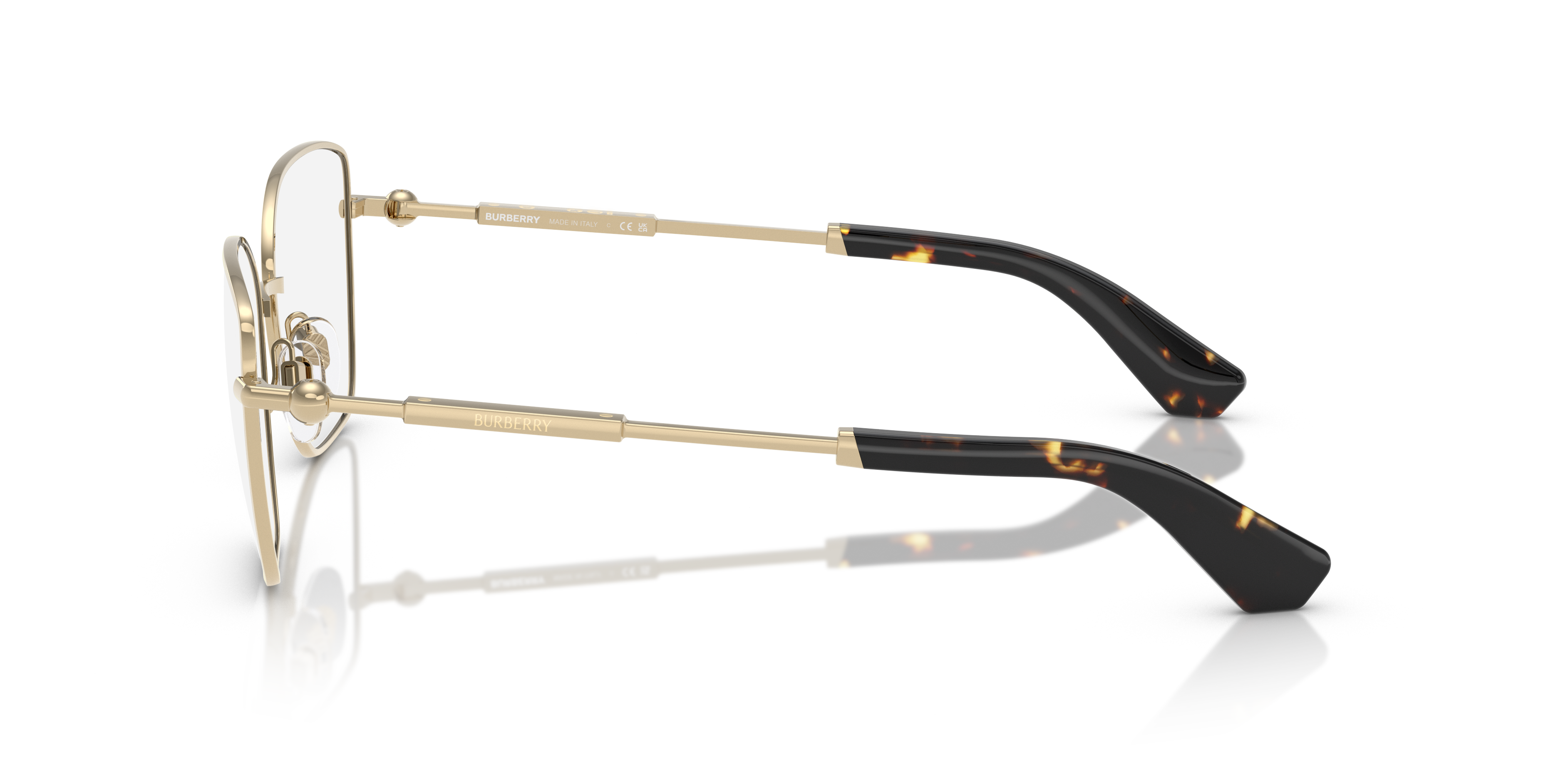 Burberry BE1390 1109 56