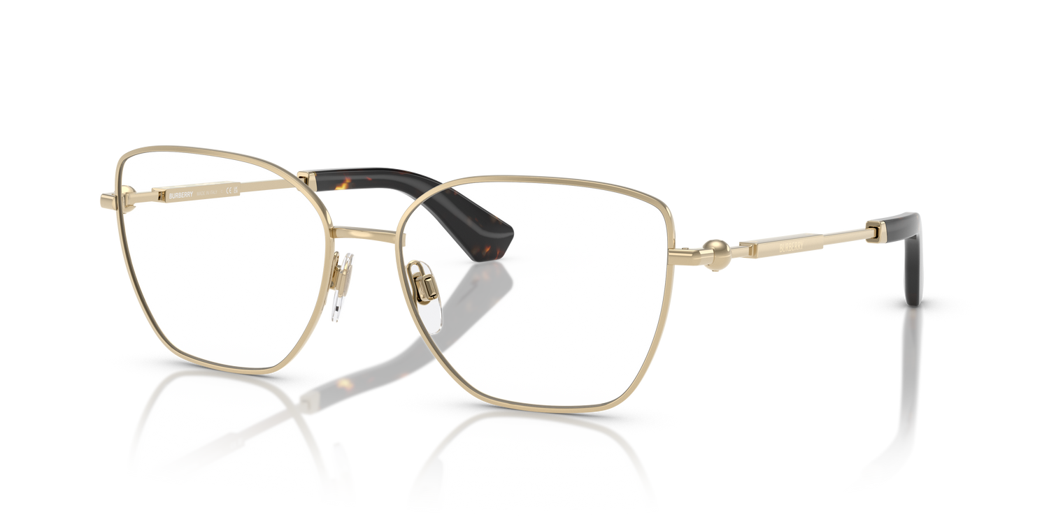 Burberry BE1390 1109 56