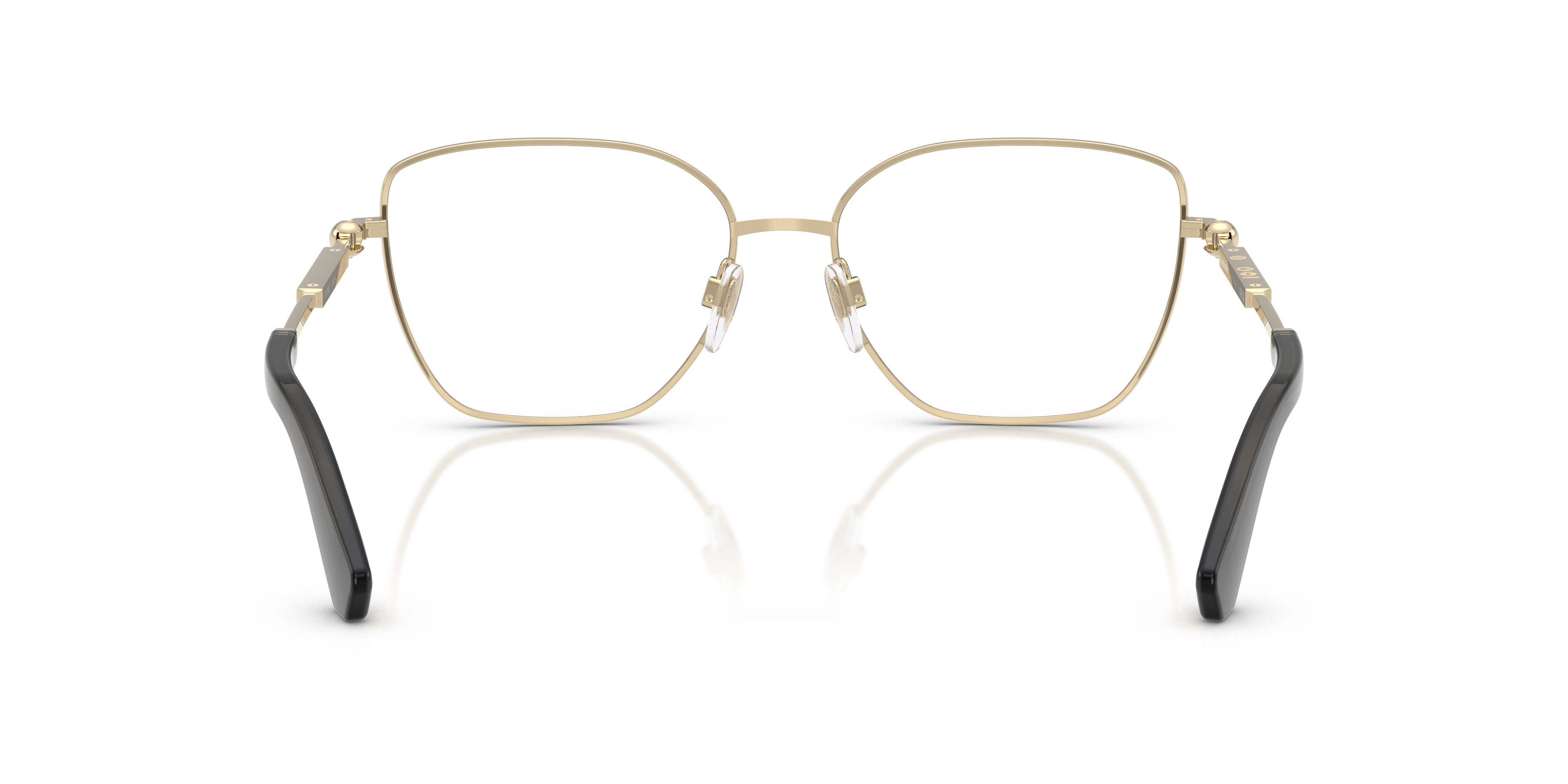 Burberry BE1390 1326 56