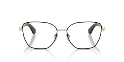 Burberry BE1390 1326 56