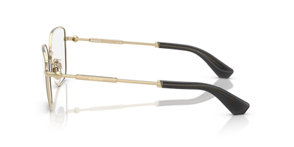 Burberry BE1390 1326 56