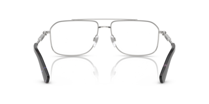 Burberry BE1391 1005 56