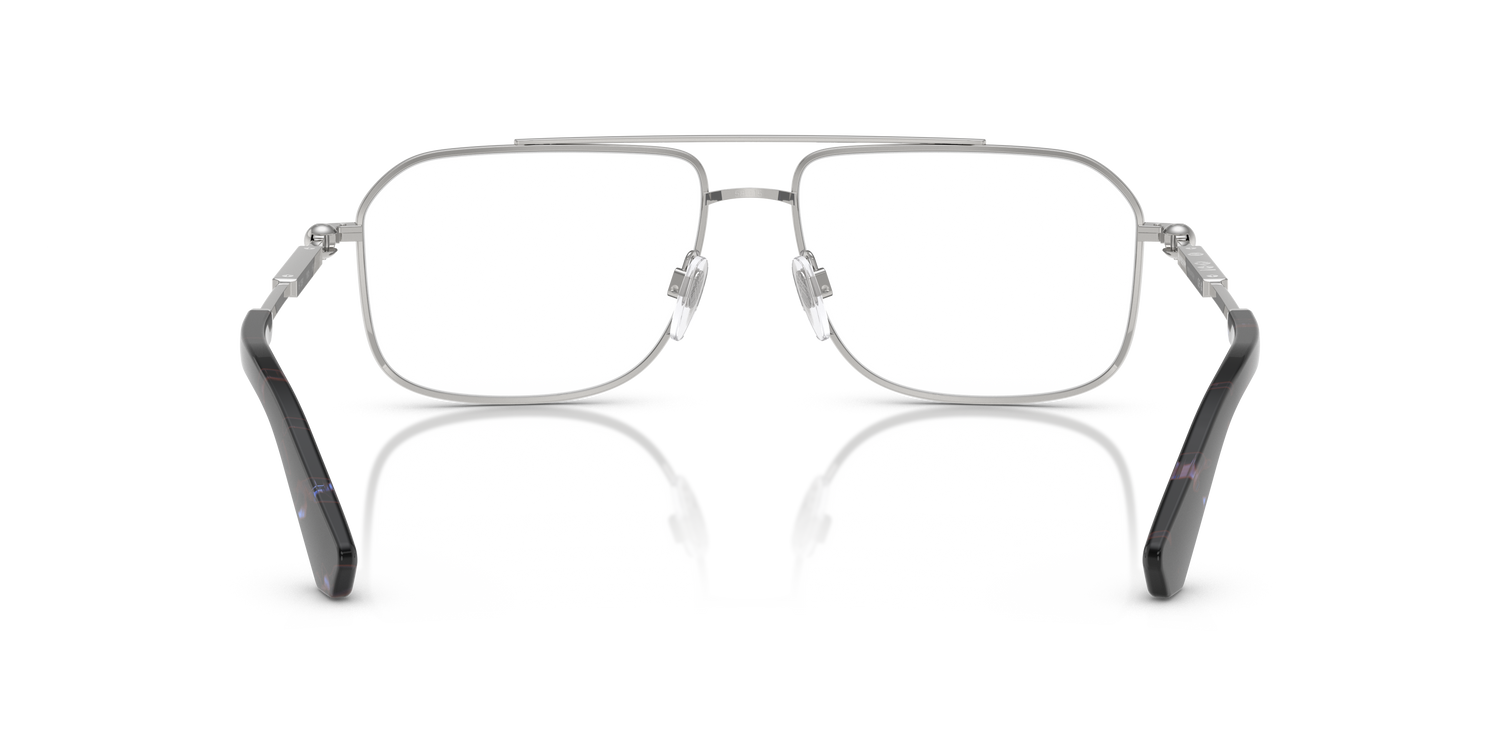 Burberry BE1391 1005 58