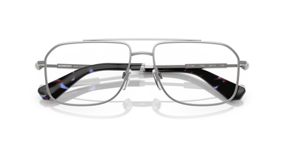 Burberry BE1391 1005 56