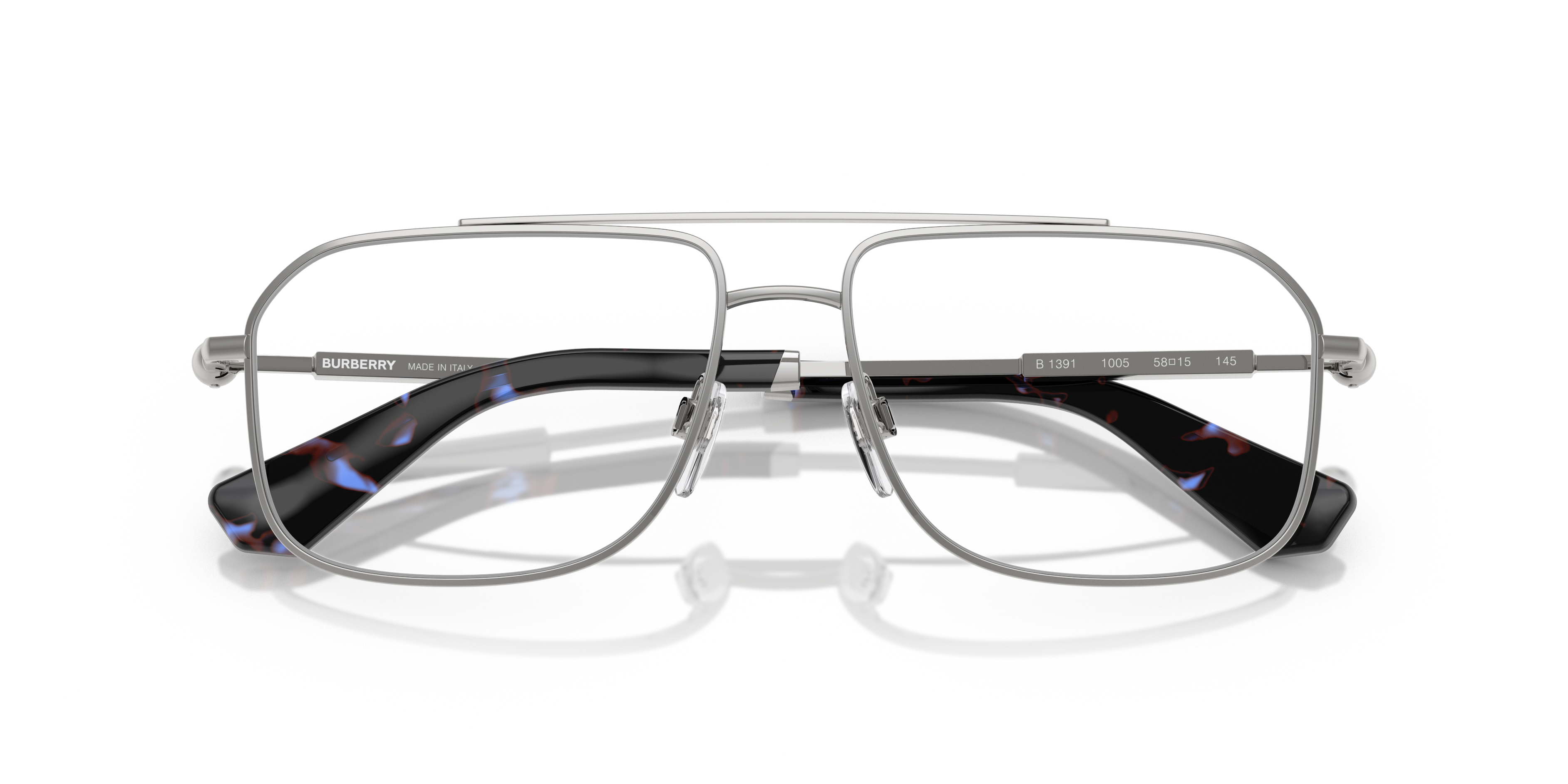 Burberry BE1391 1005 58