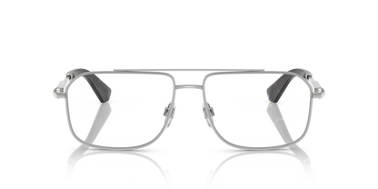 Burberry BE1391 1005 58