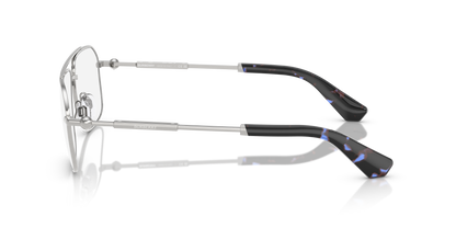 Burberry BE1391 1005 56