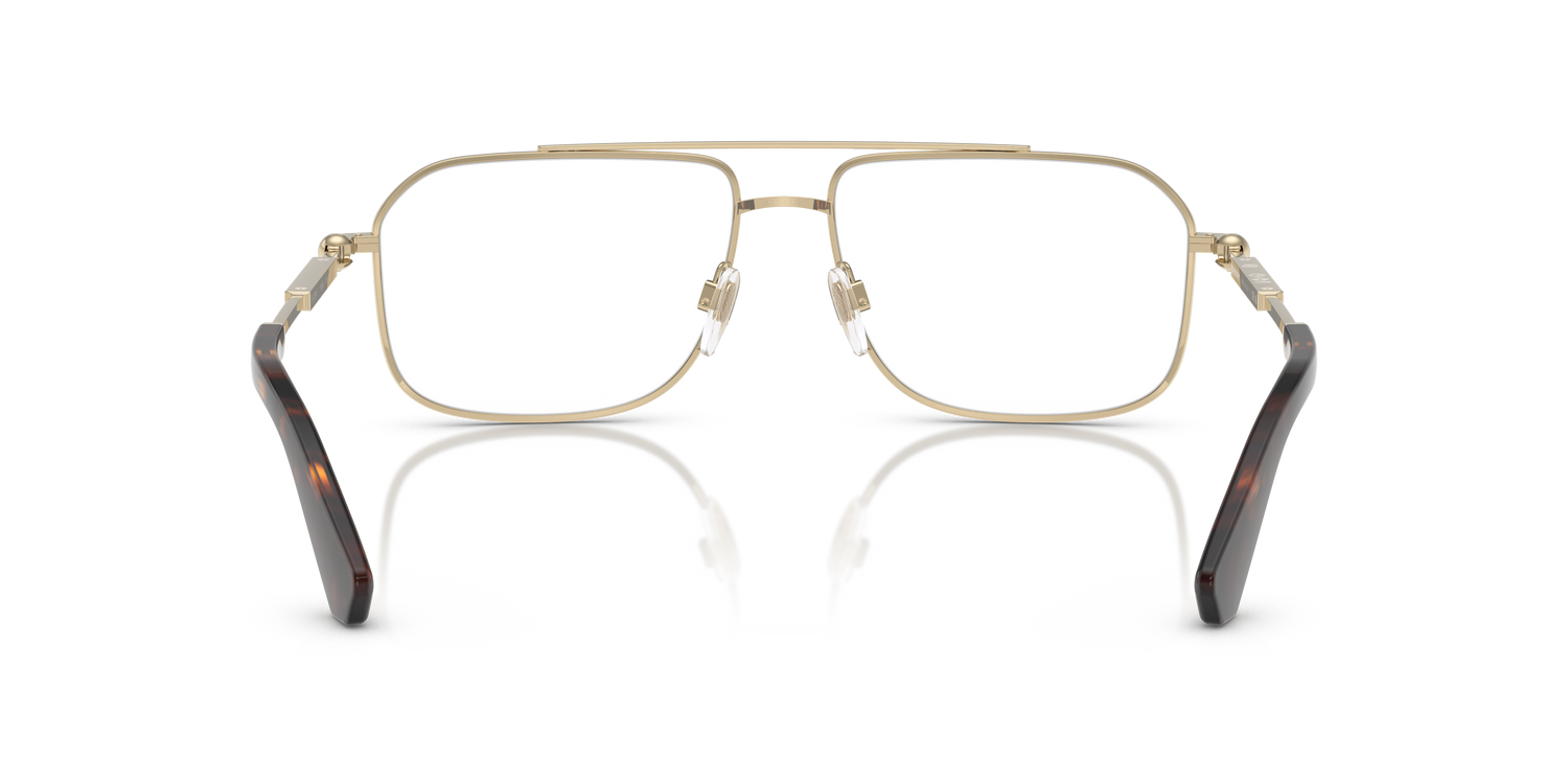 Burberry BE1391 1109 56