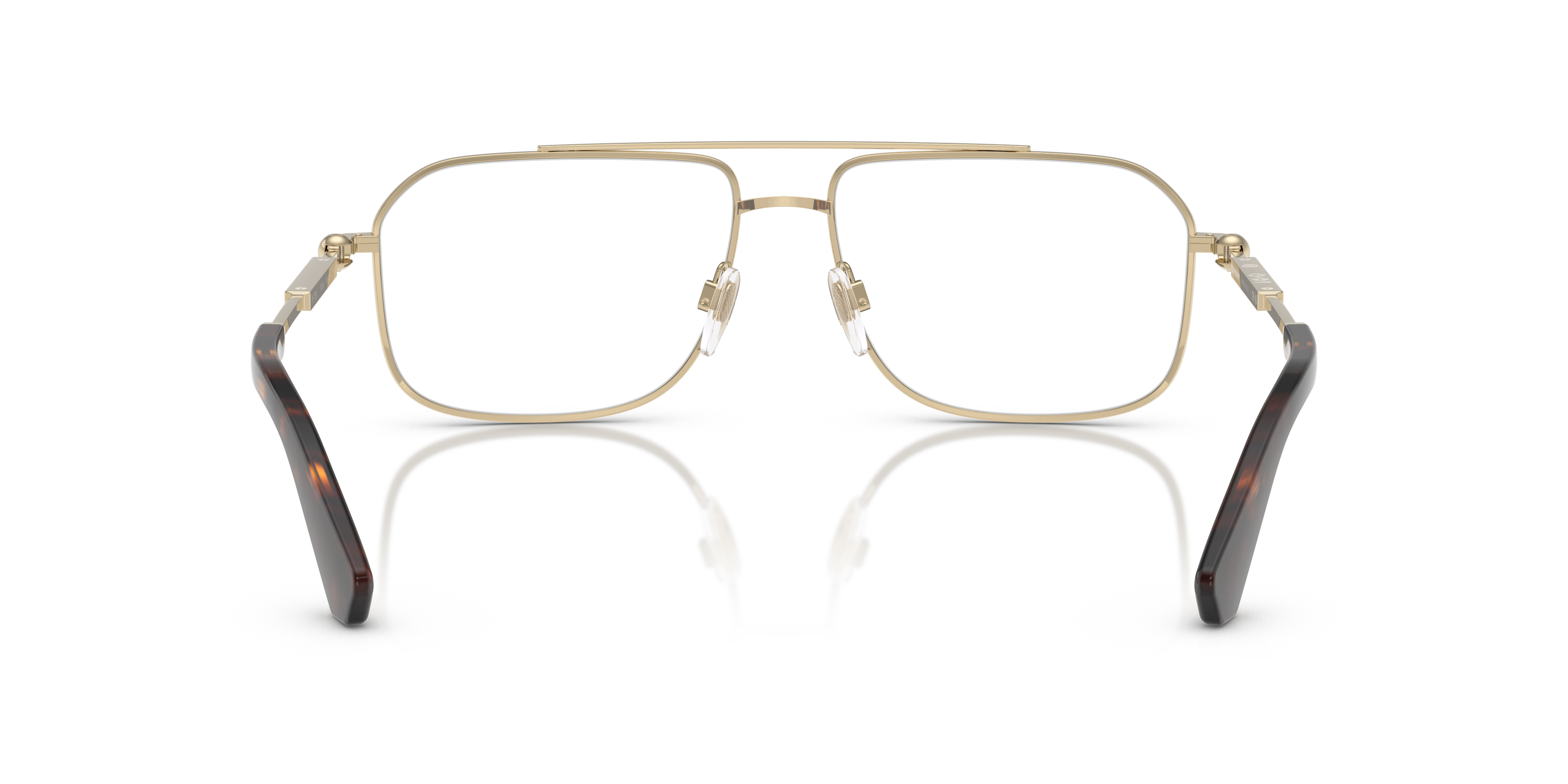 Burberry BE1391 1109 56