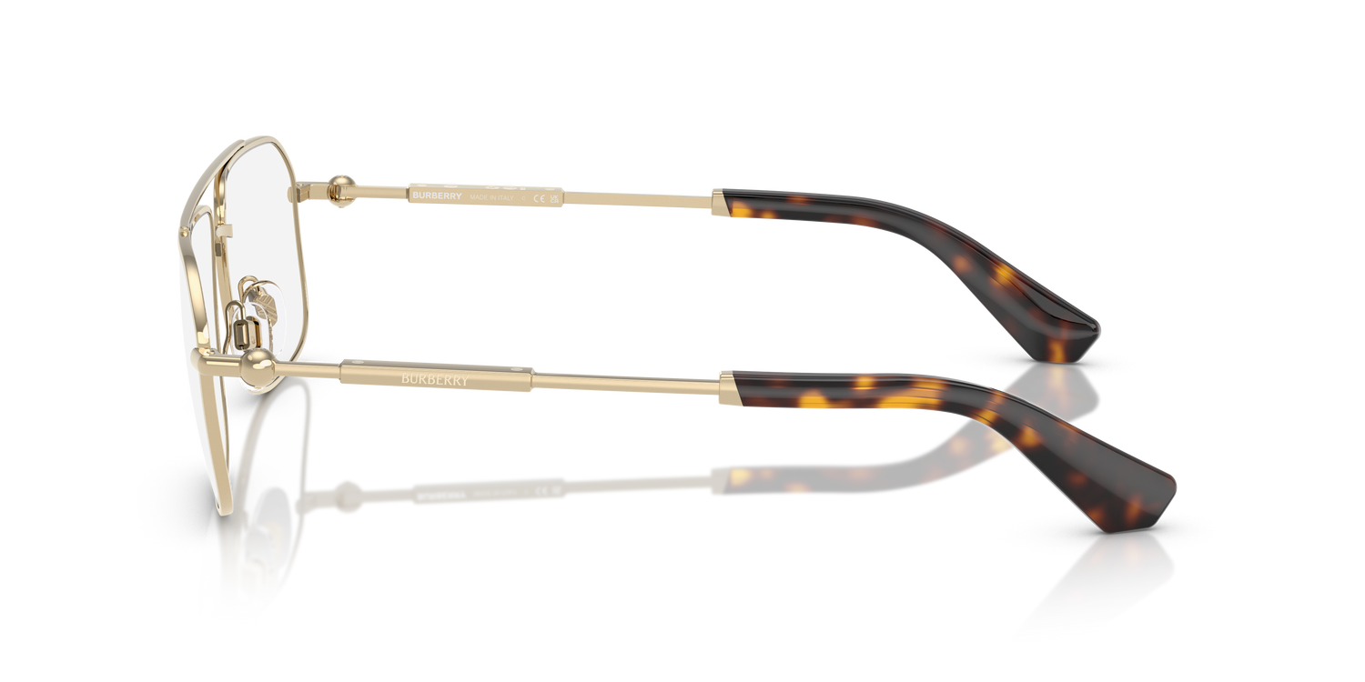 Burberry BE1391 1109 58