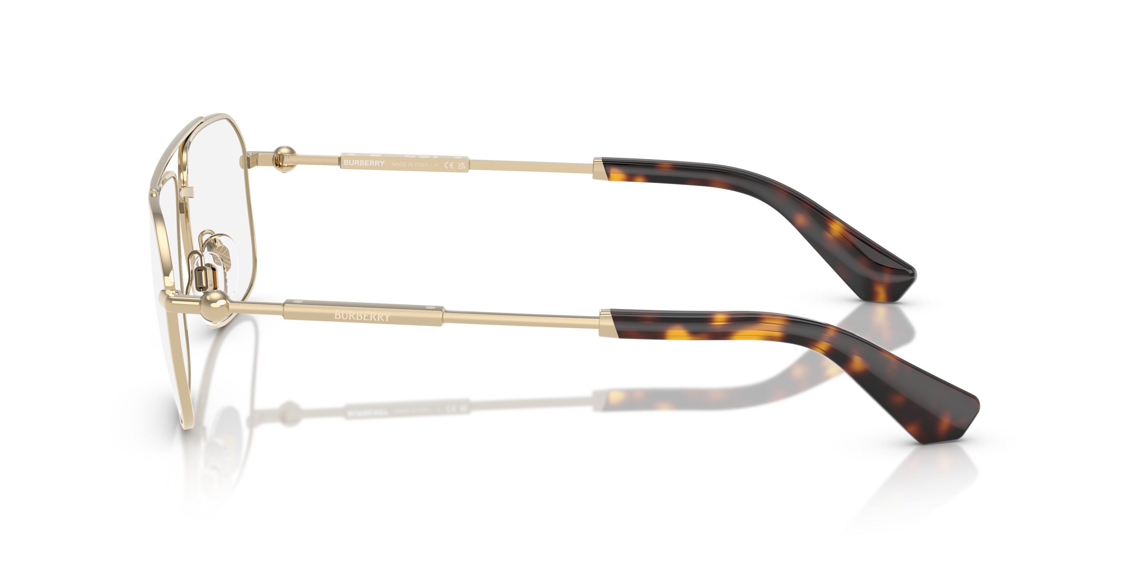 Burberry BE1391 1109 58