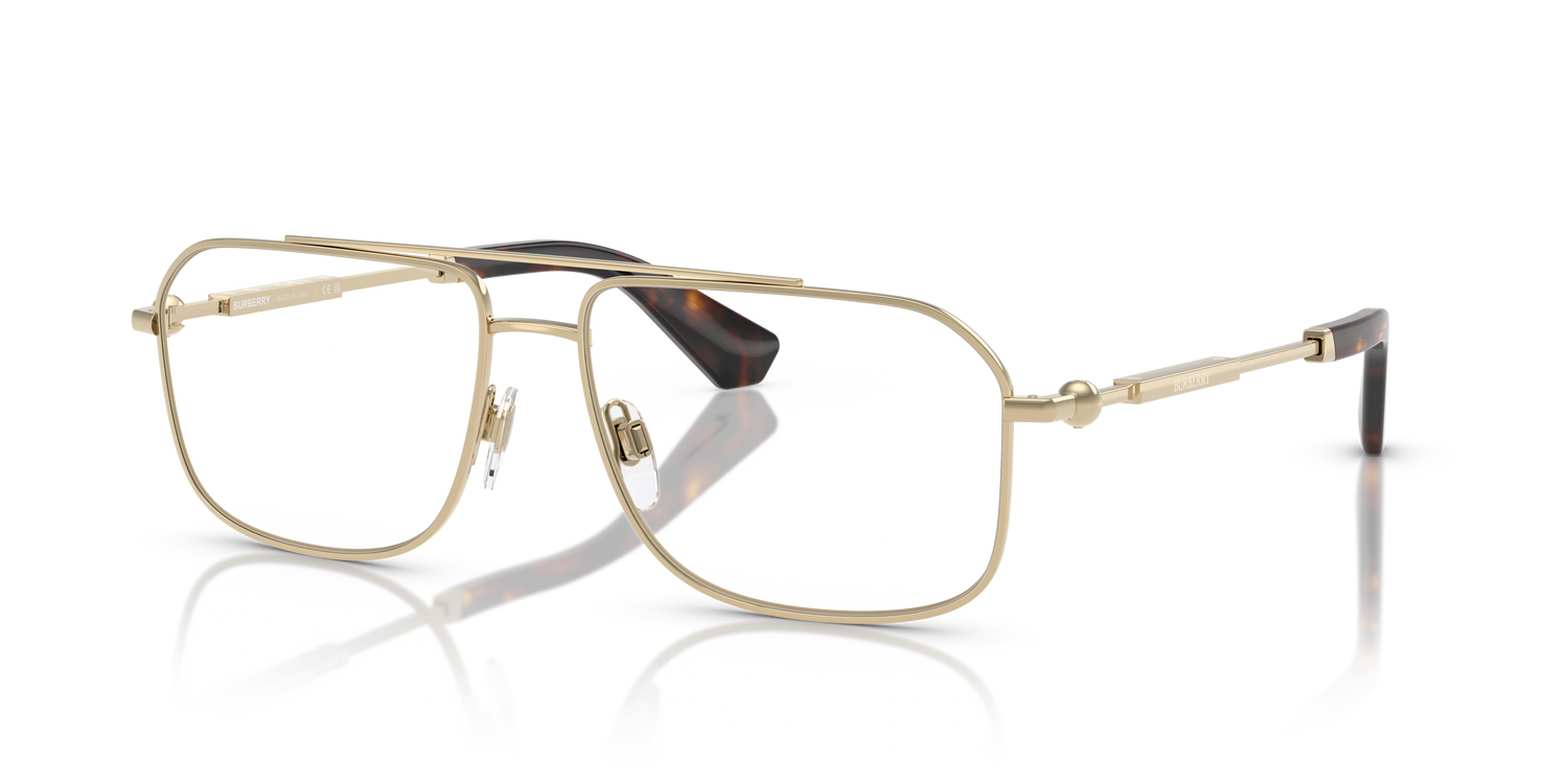 Burberry BE1391 1109 56