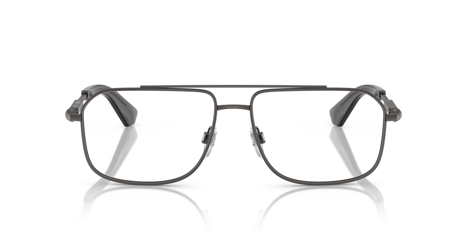 Burberry BE1391 1316 58