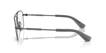 Burberry BE1391 1316 58