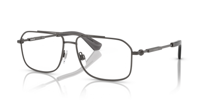 Burberry BE1391 1316 58