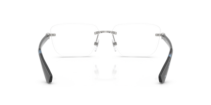 Burberry BE1392 1005 58