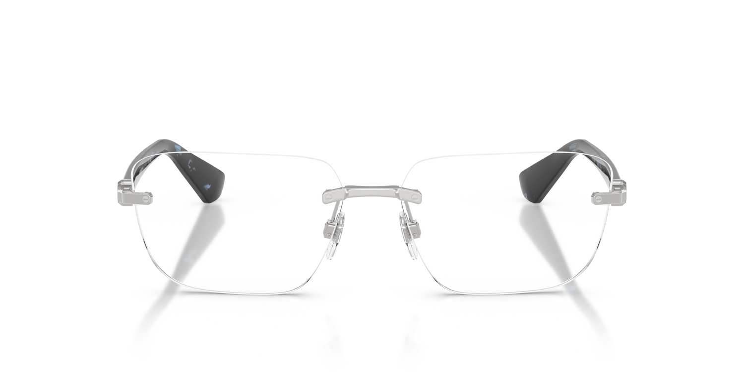 Burberry BE1392 1005 58