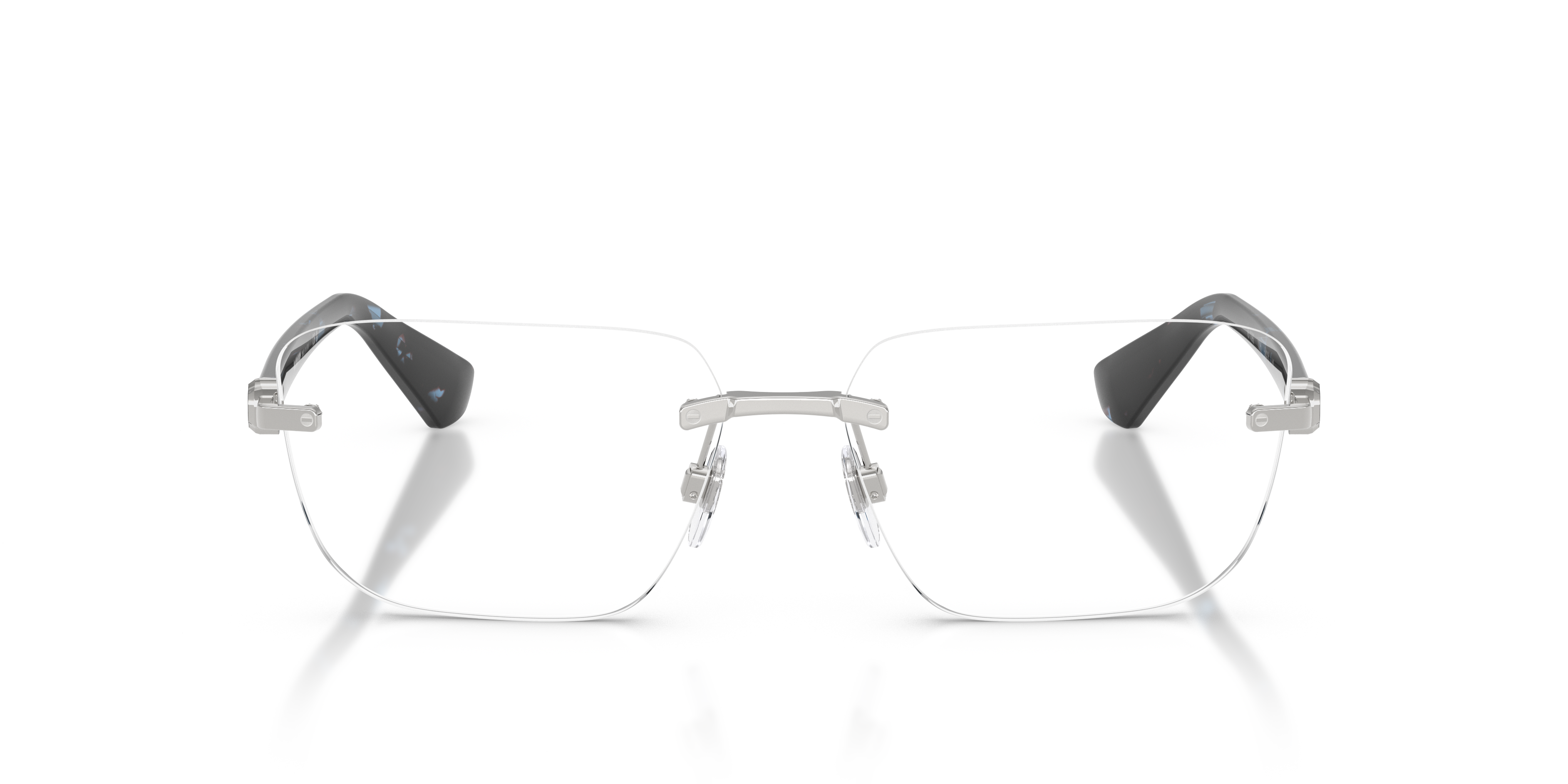 Burberry BE1392 1005 58