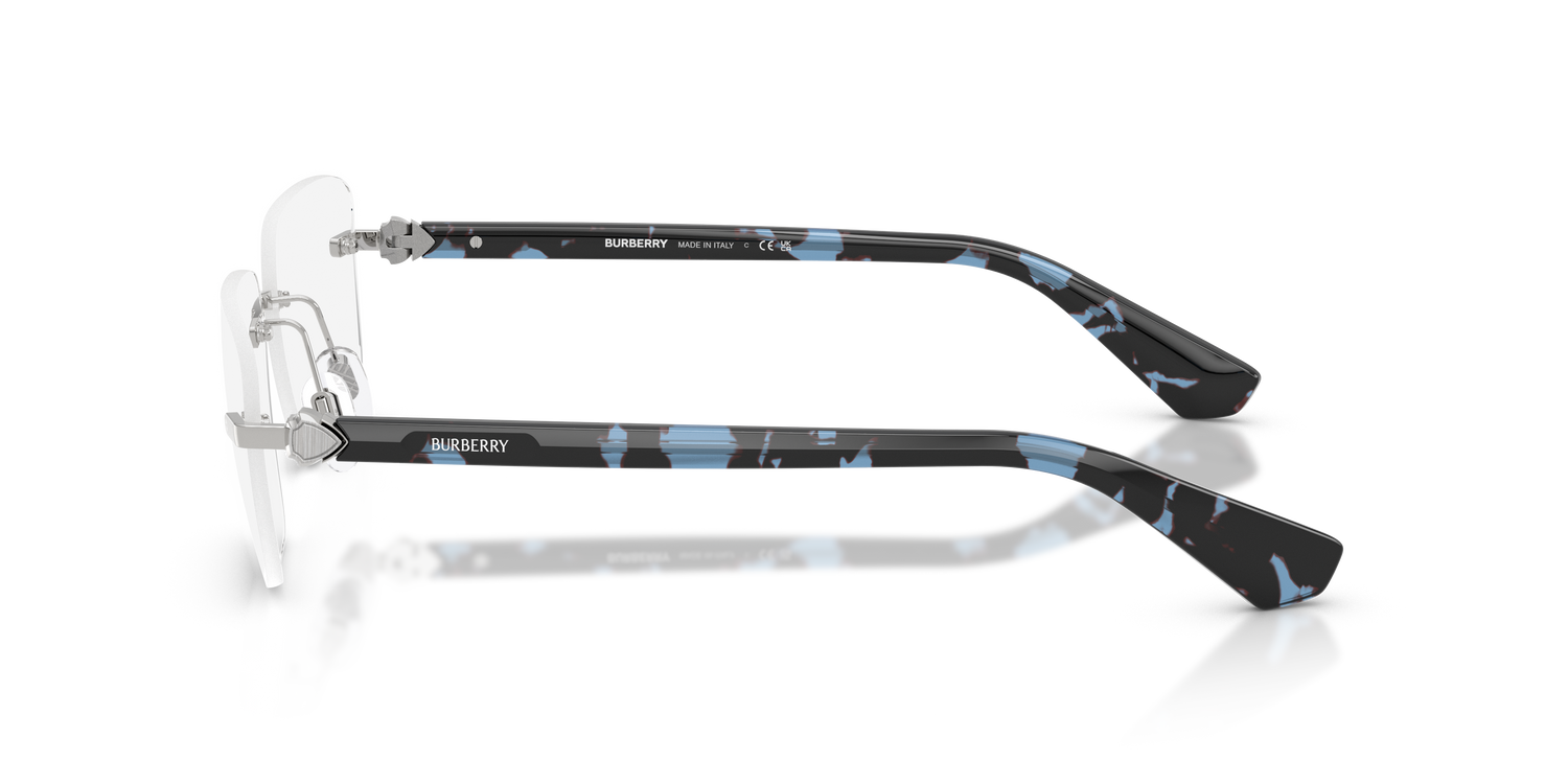 Burberry BE1392 1005 58