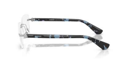 Burberry BE1392 1005 58