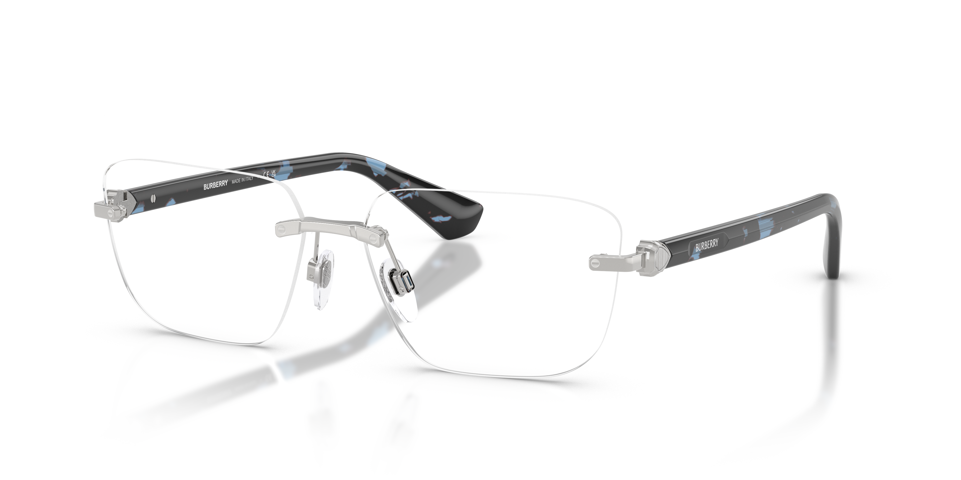 Burberry BE1392 1005 58