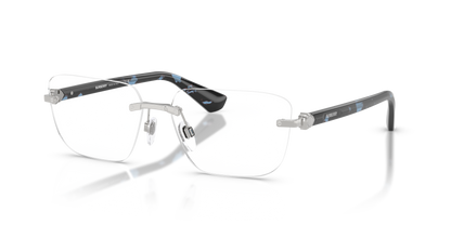 Burberry BE1392 1005 58