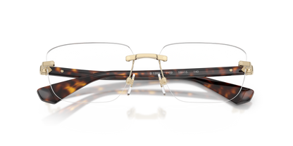 Burberry BE1392 1109 58