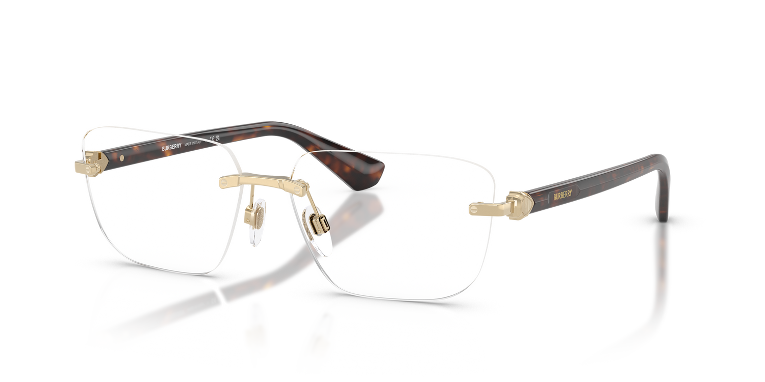 Burberry BE1392 1109 58