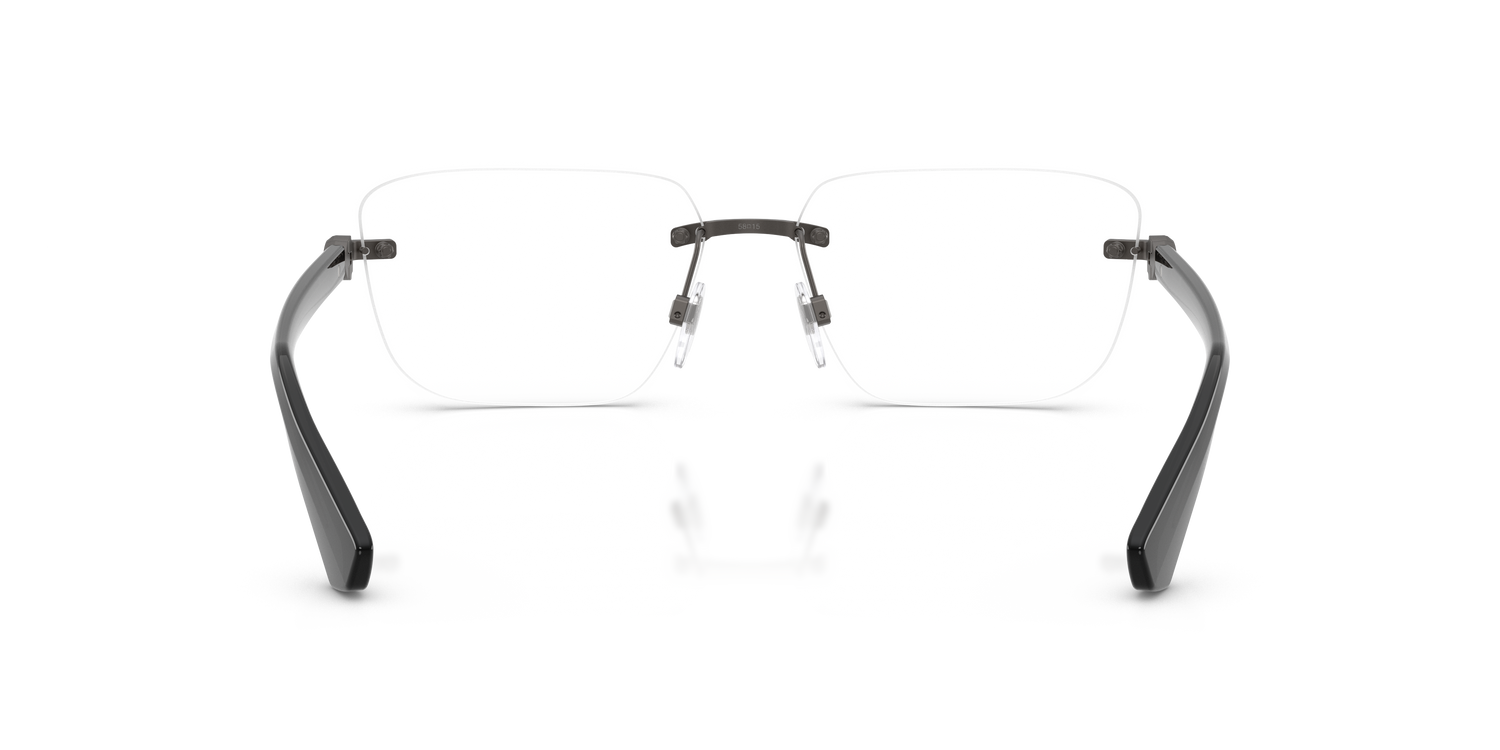 Burberry BE1392 1316 58