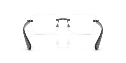 Burberry BE1392 1316 58